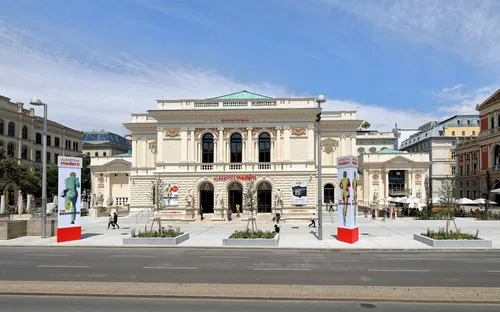 Albertina Modern