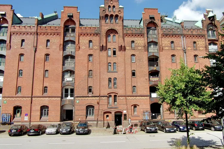 Spicy's Gewürzmuseum