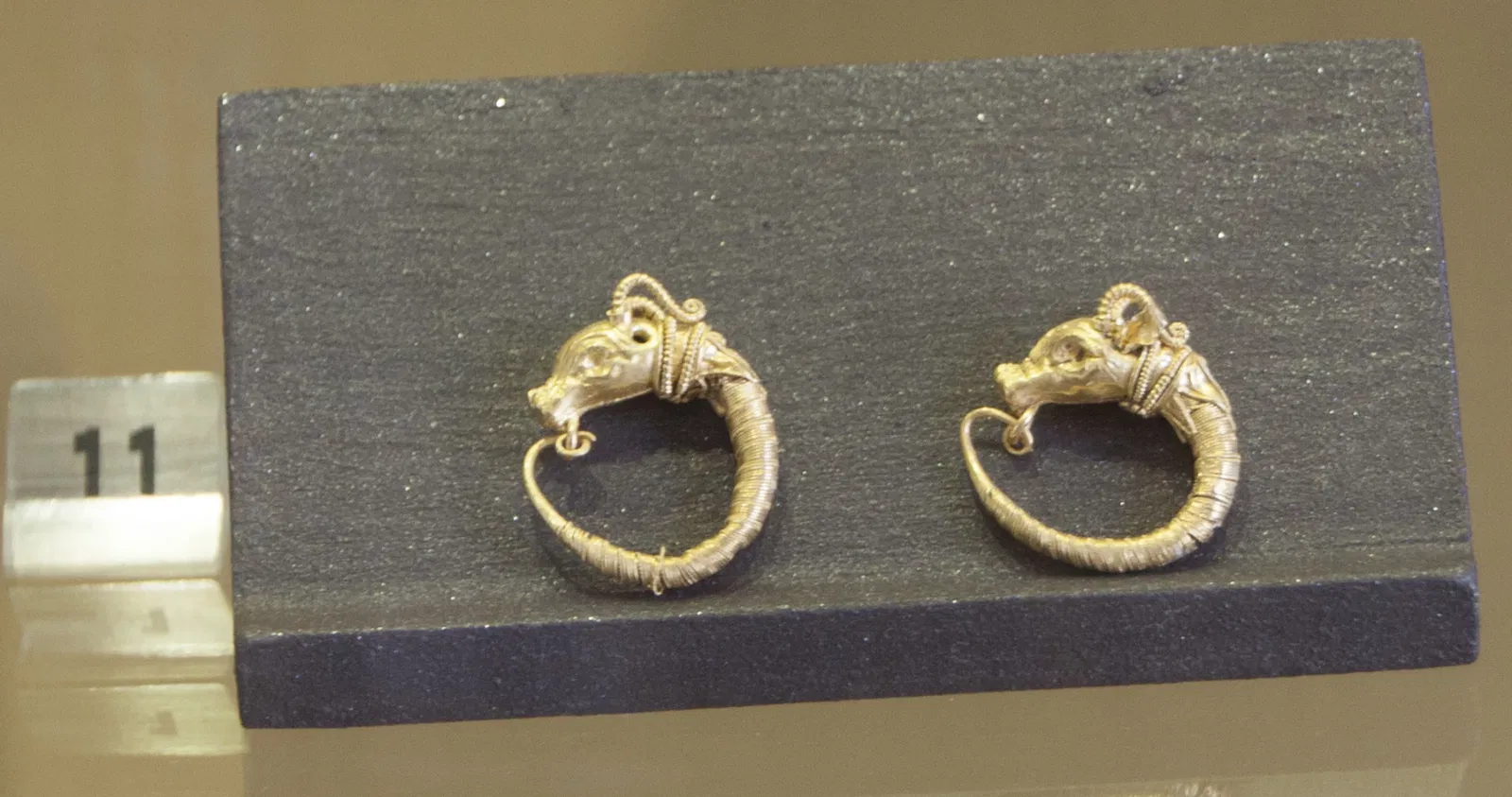 Antiquarium of Milazzo