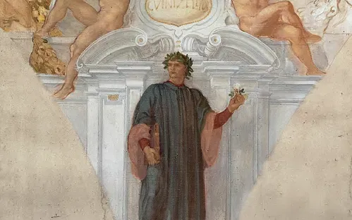 Polo Museale di San Francesco