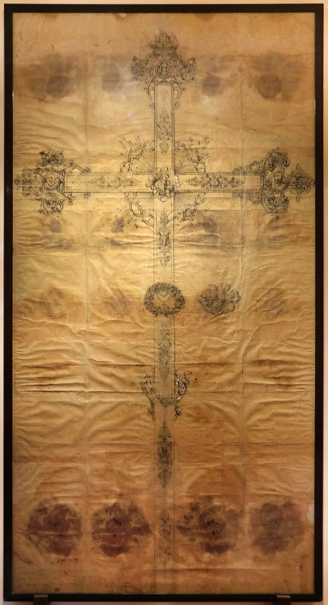 Museo Civico di Taverna