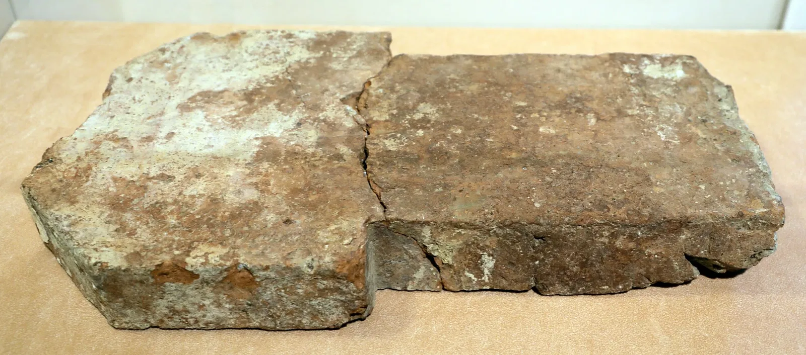 Museo Civico di Taverna