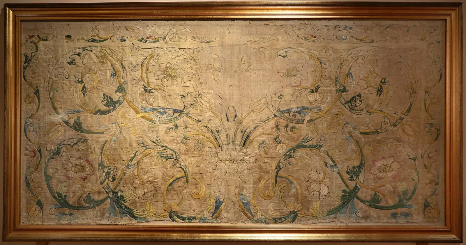 Museo Civico di Taverna