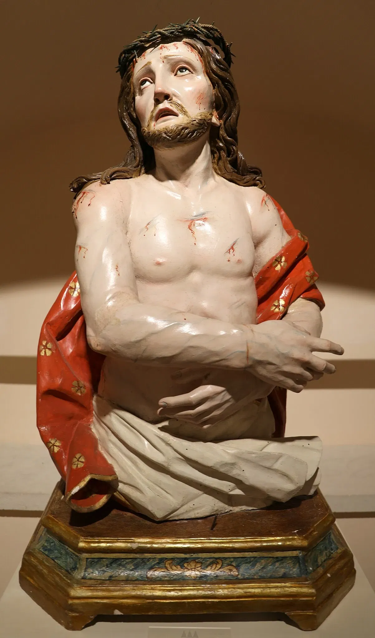 Museo Civico di Taverna