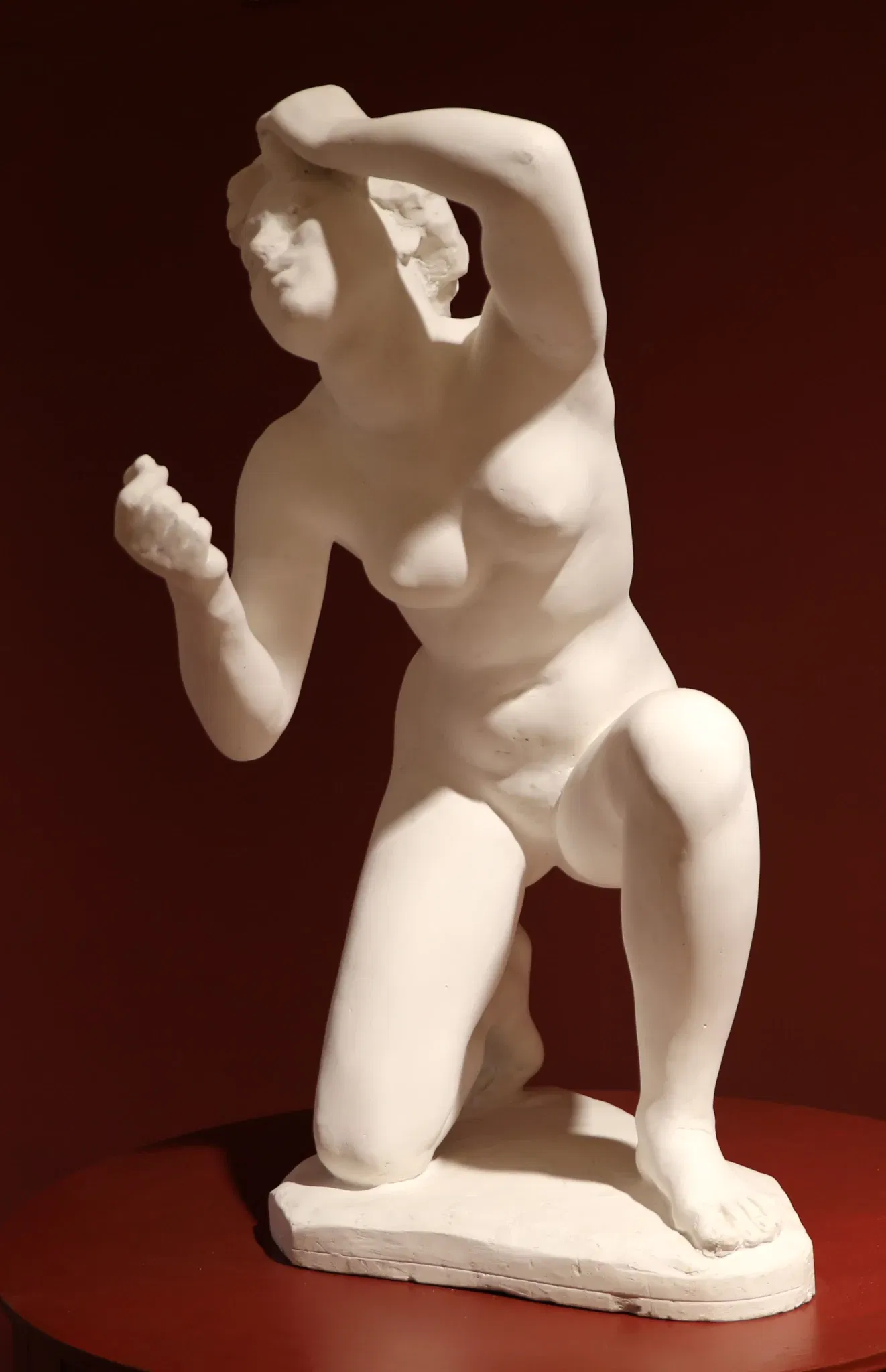 Museo Civico di Taverna