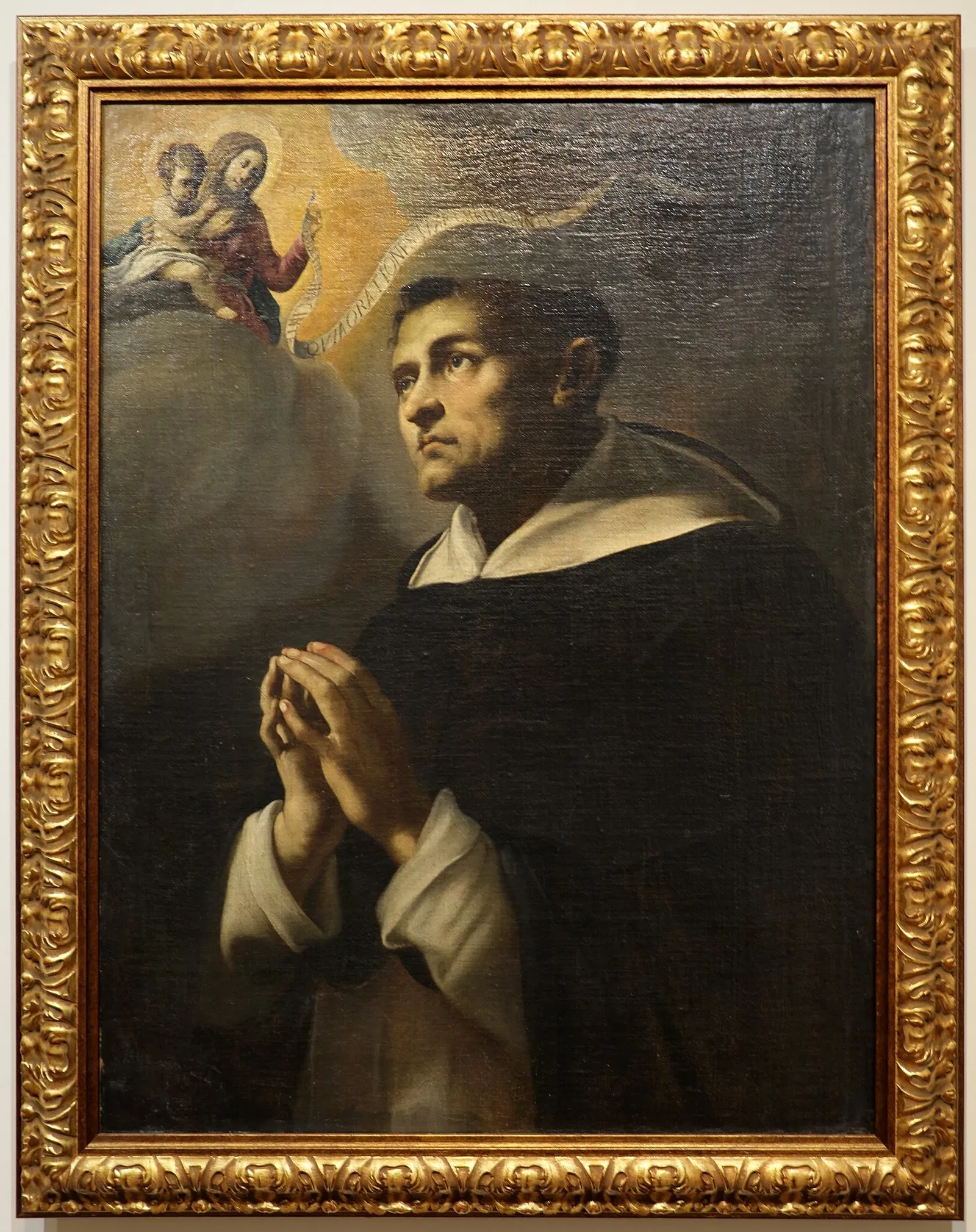 Museo Civico di Taverna