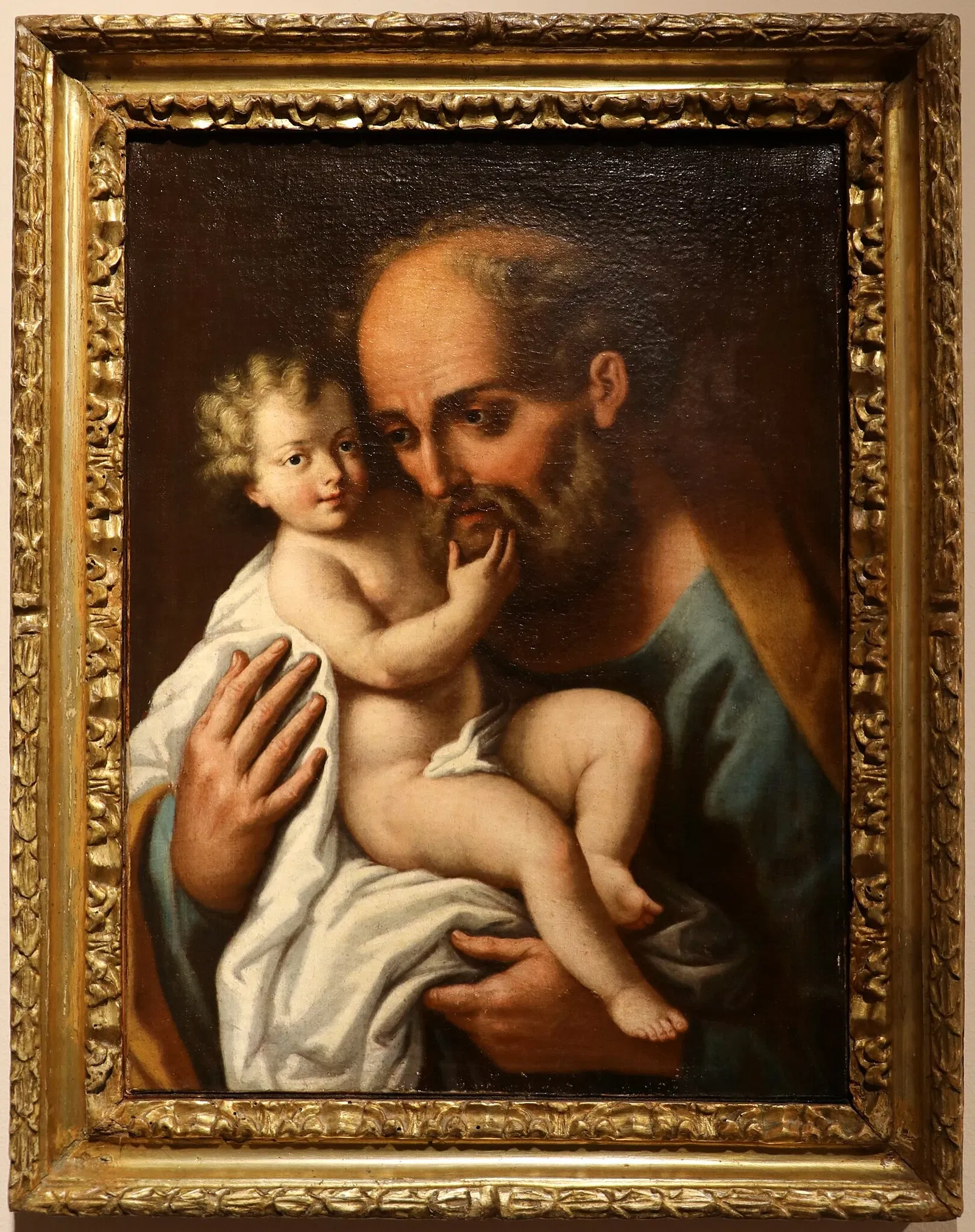 Museo Civico di Taverna