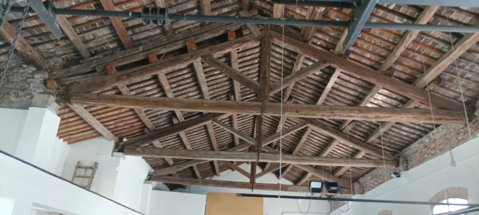 Septem Mària Museum