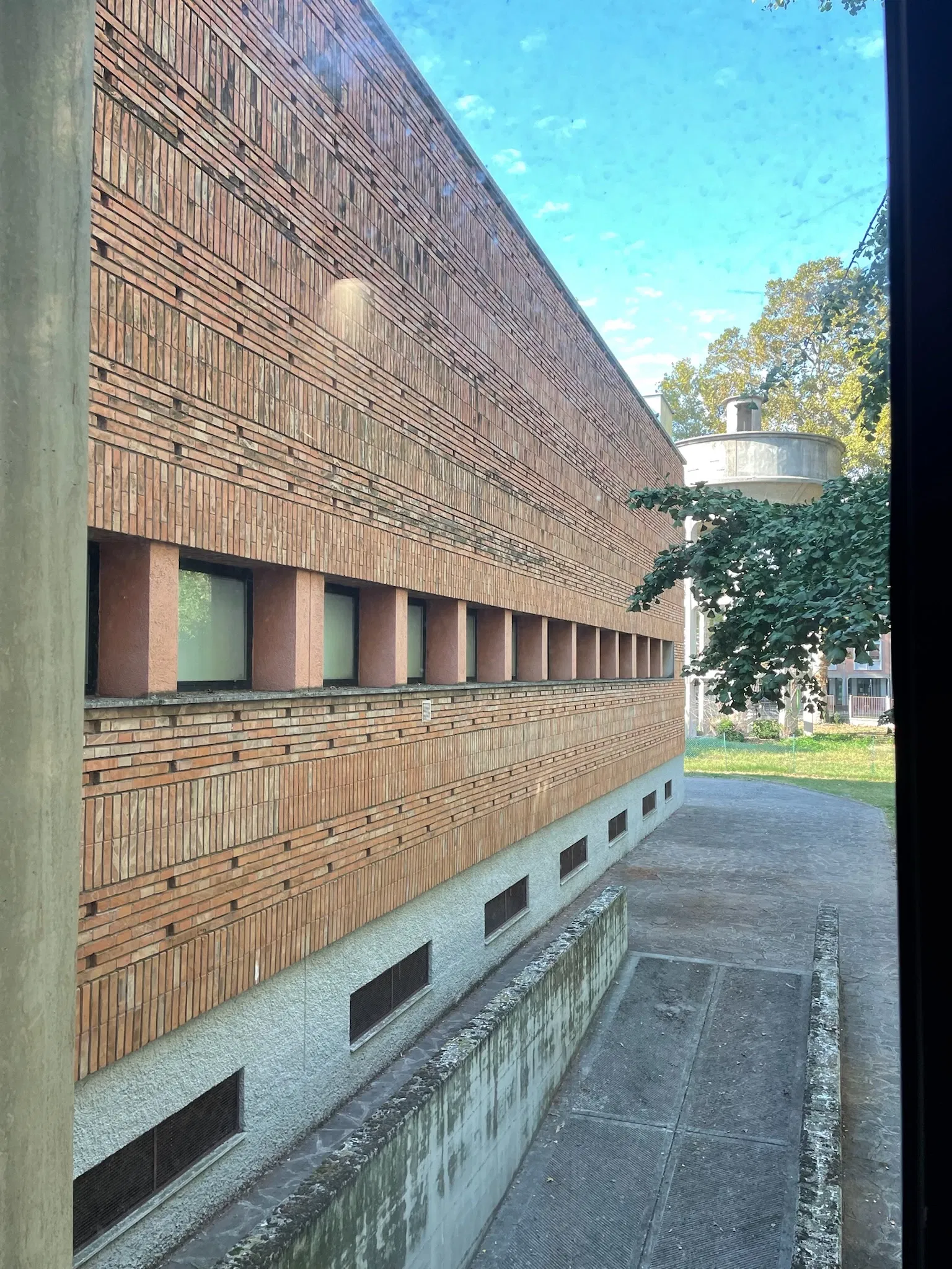 Museo Archeologico Nazionale di Adria