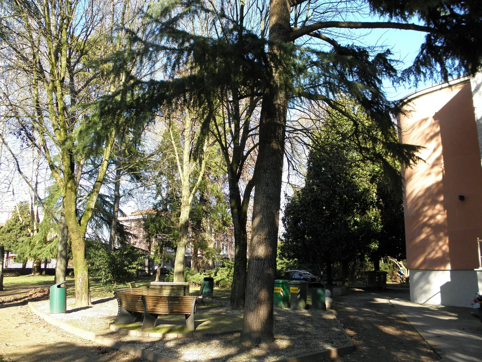 Museo Archeologico Nazionale di Adria