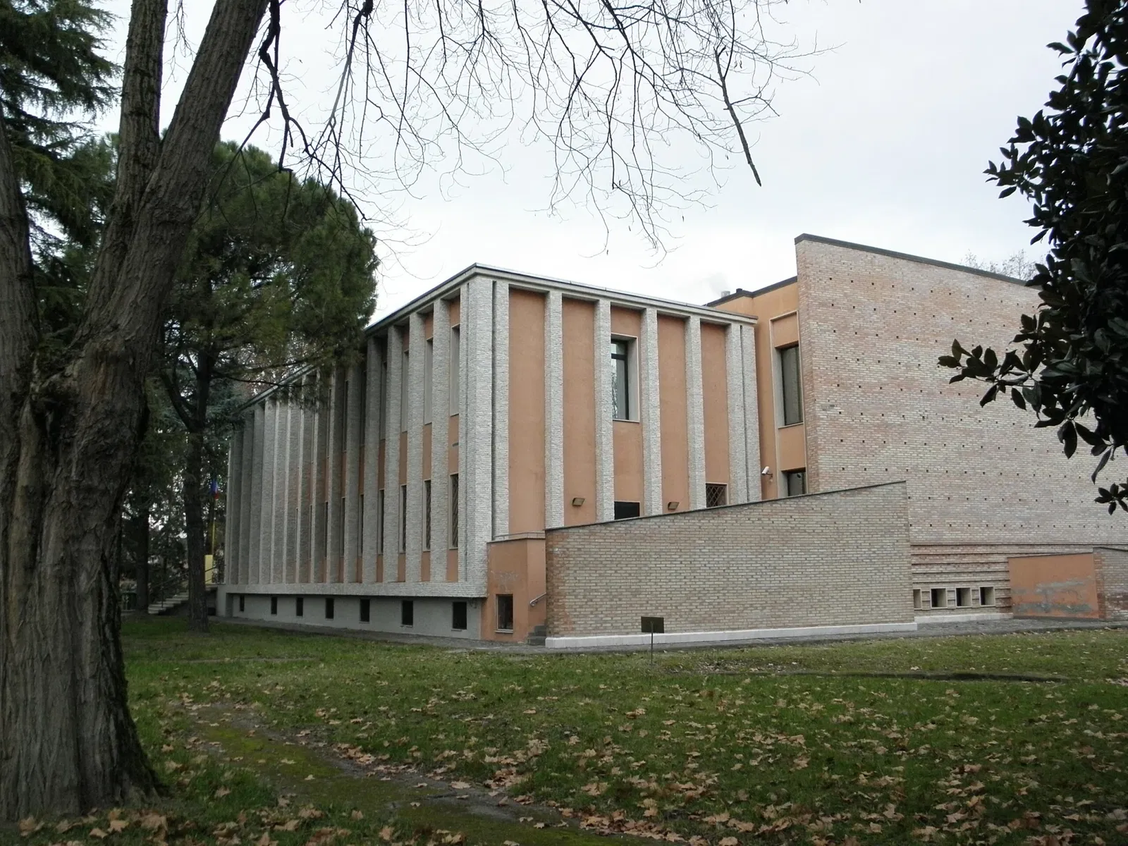 Museo Archeologico Nazionale di Adria