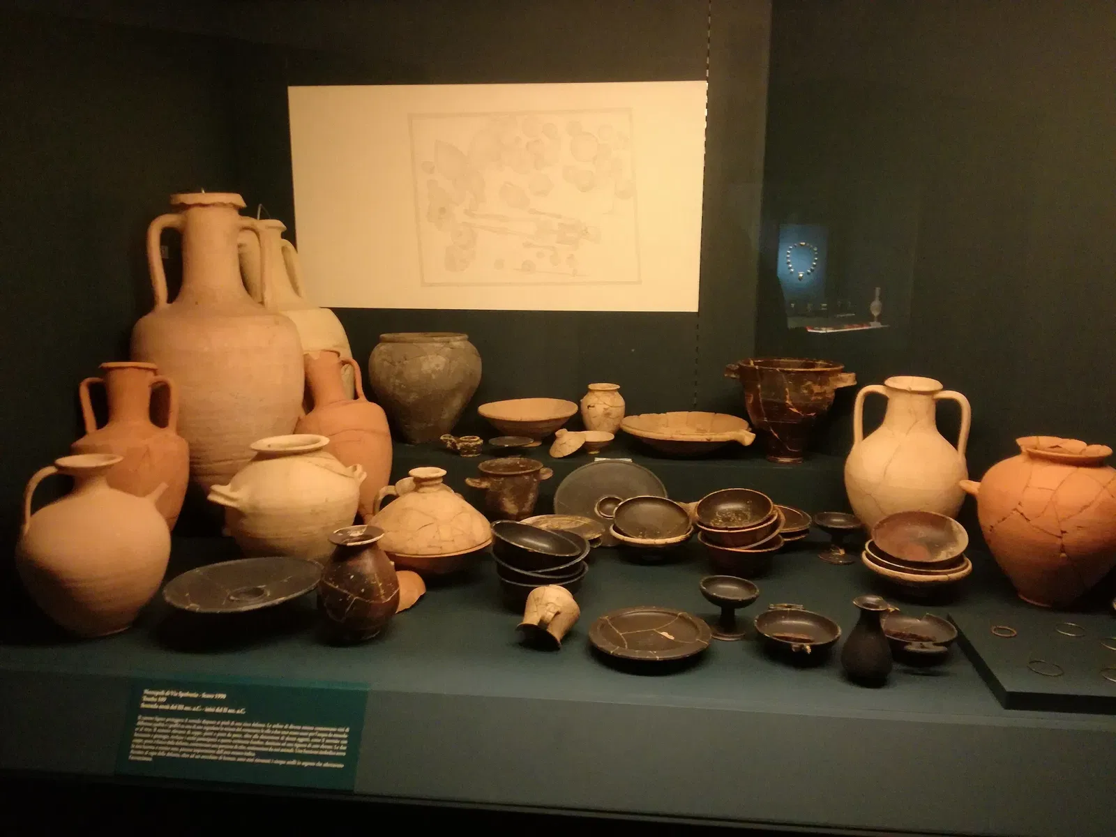 Museo Archeologico Nazionale di Adria