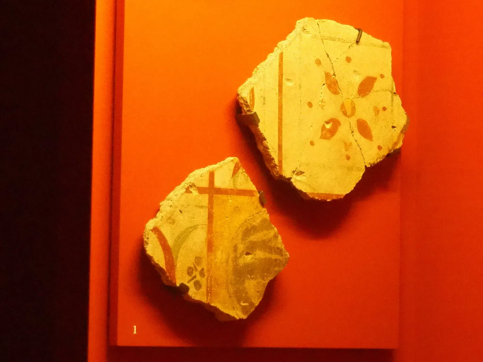 Museo Archeologico Nazionale di Adria