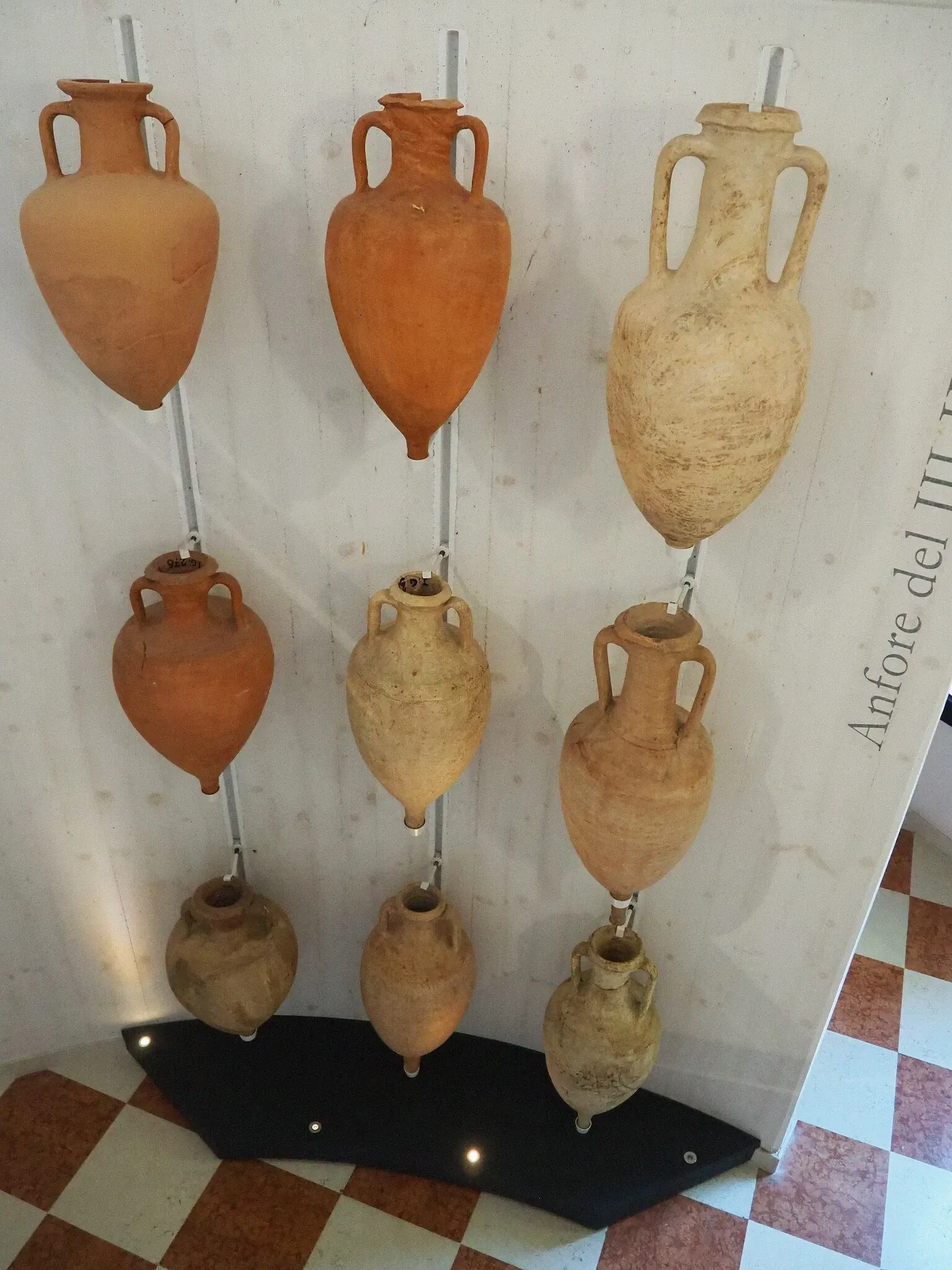 Museo Archeologico Nazionale di Adria