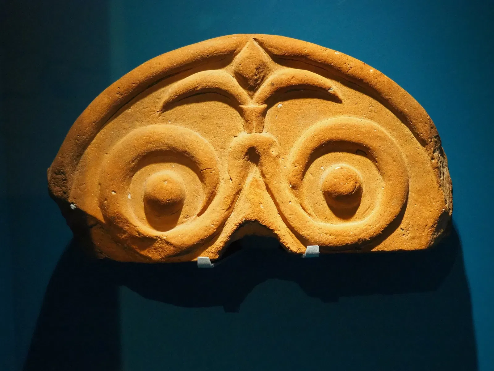 Museo Archeologico Nazionale di Adria