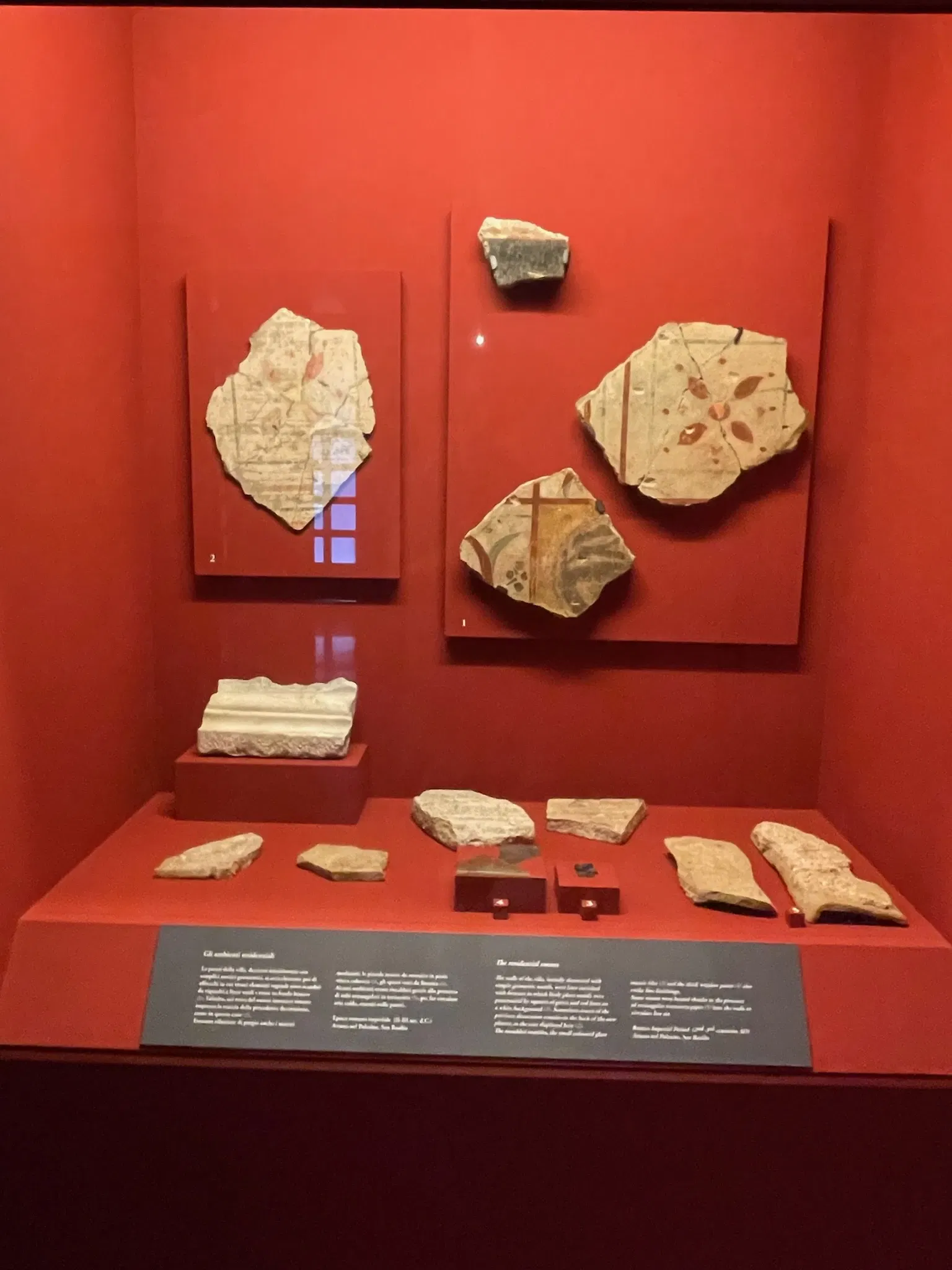 Museo Archeologico Nazionale di Adria