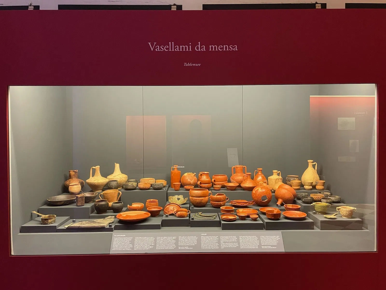 Museo Archeologico Nazionale di Adria