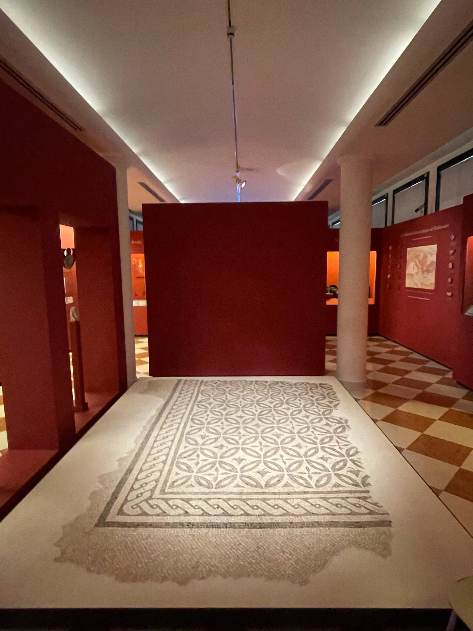 Museo Archeologico Nazionale di Adria