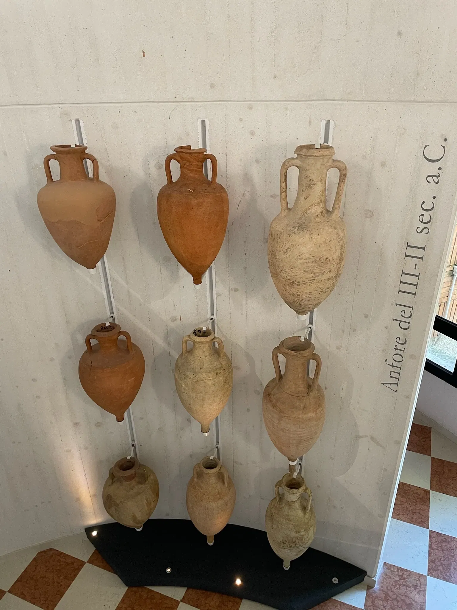 Museo Archeologico Nazionale di Adria