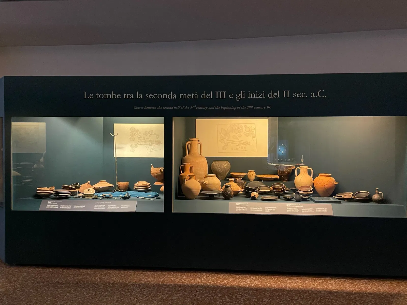 Museo Archeologico Nazionale di Adria