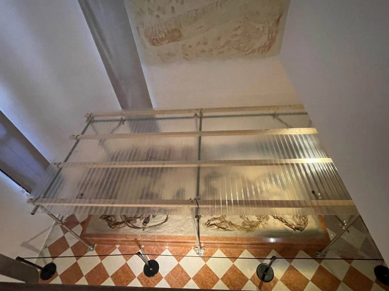 Museo Archeologico Nazionale di Adria