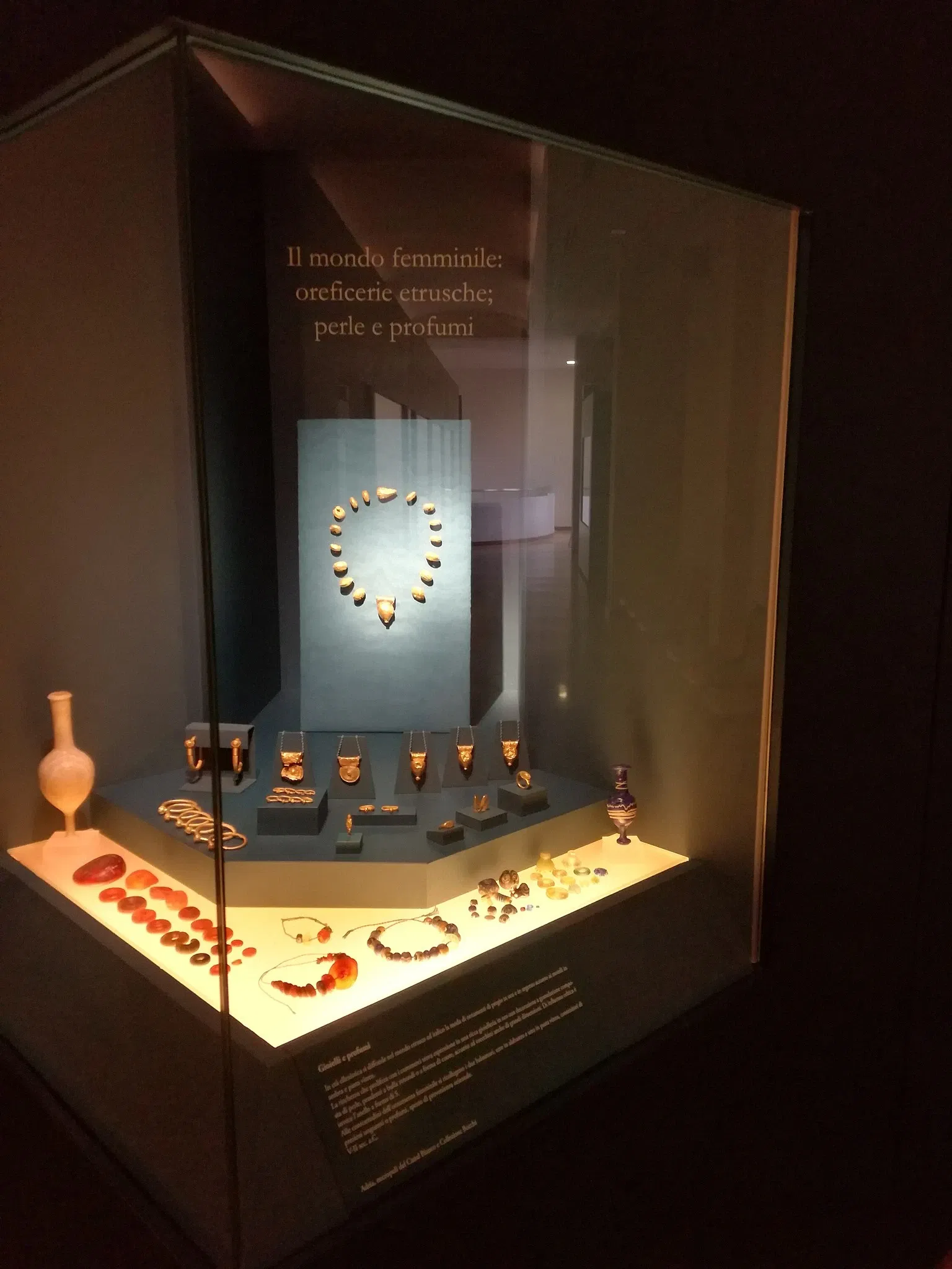 Museo Archeologico Nazionale di Adria