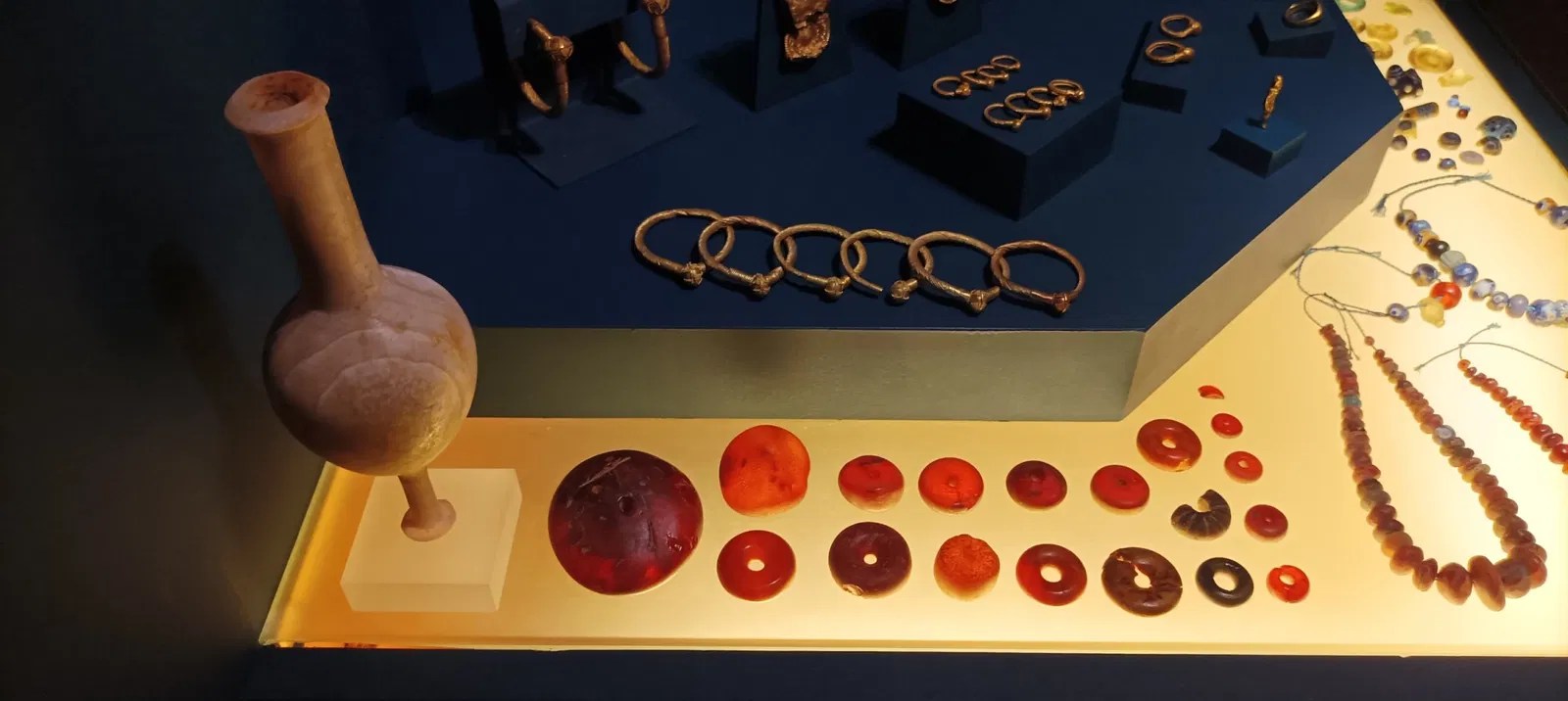 Museo Archeologico Nazionale di Adria