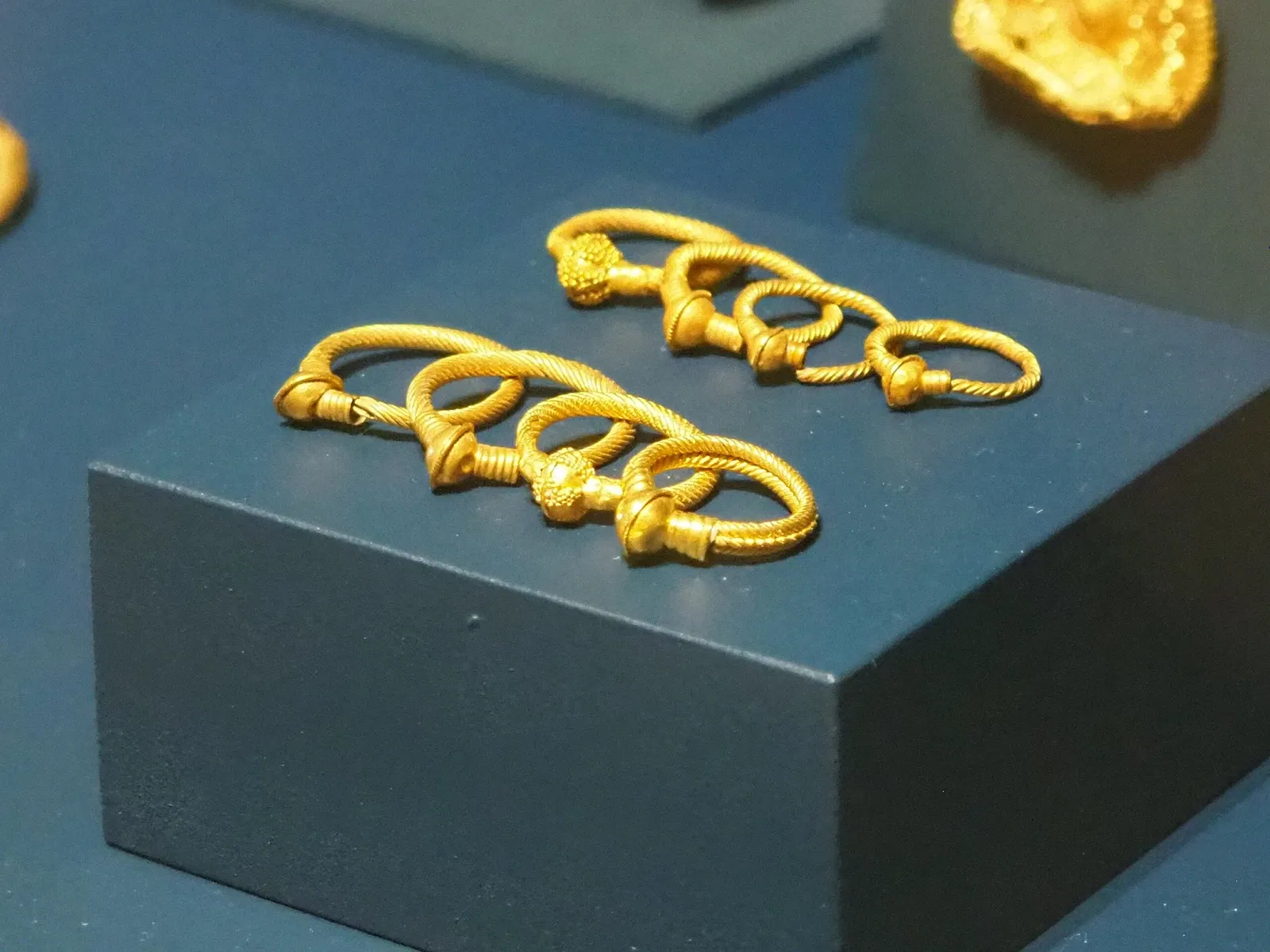 Museo Archeologico Nazionale di Adria