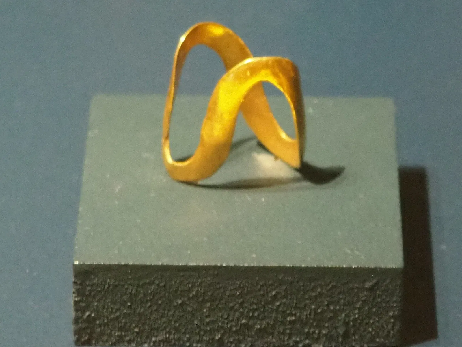 Museo Archeologico Nazionale di Adria