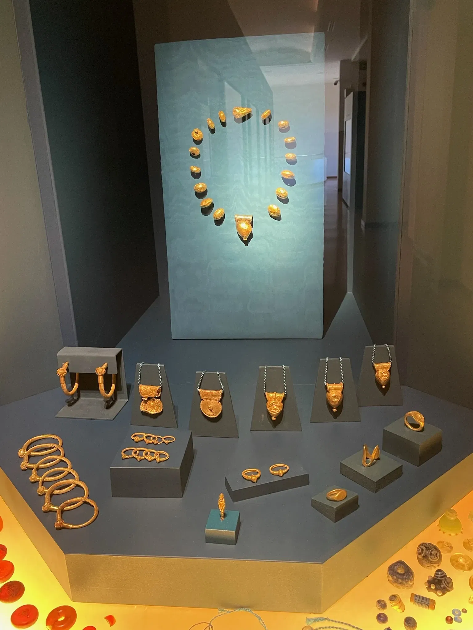 Museo Archeologico Nazionale di Adria