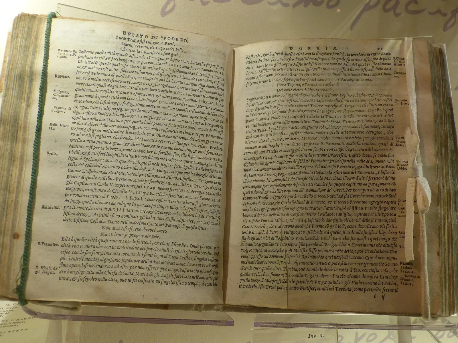 MOO Museo dell’Olivo e dell’Olio