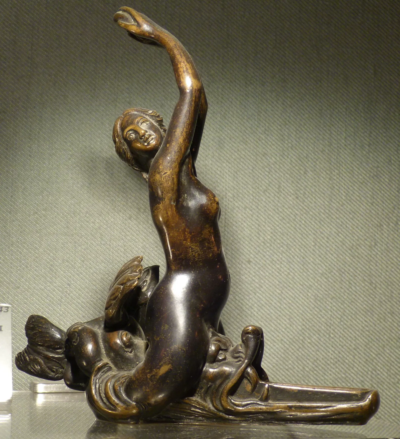 MOO Museo dell’Olivo e dell’Olio