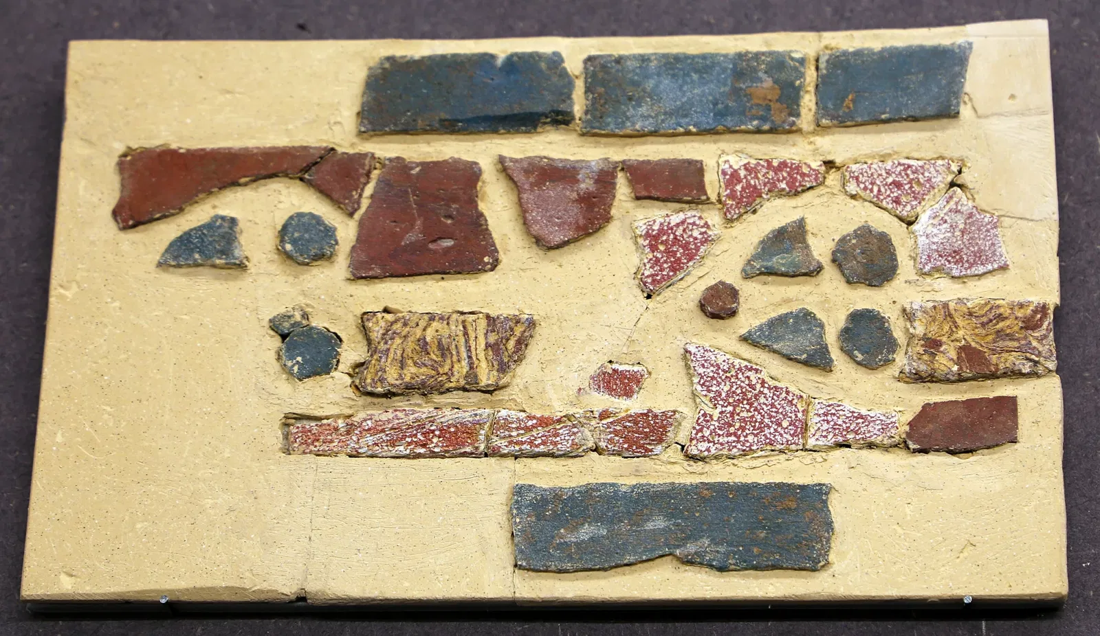 Museo Archeologico Comunale di Cecina