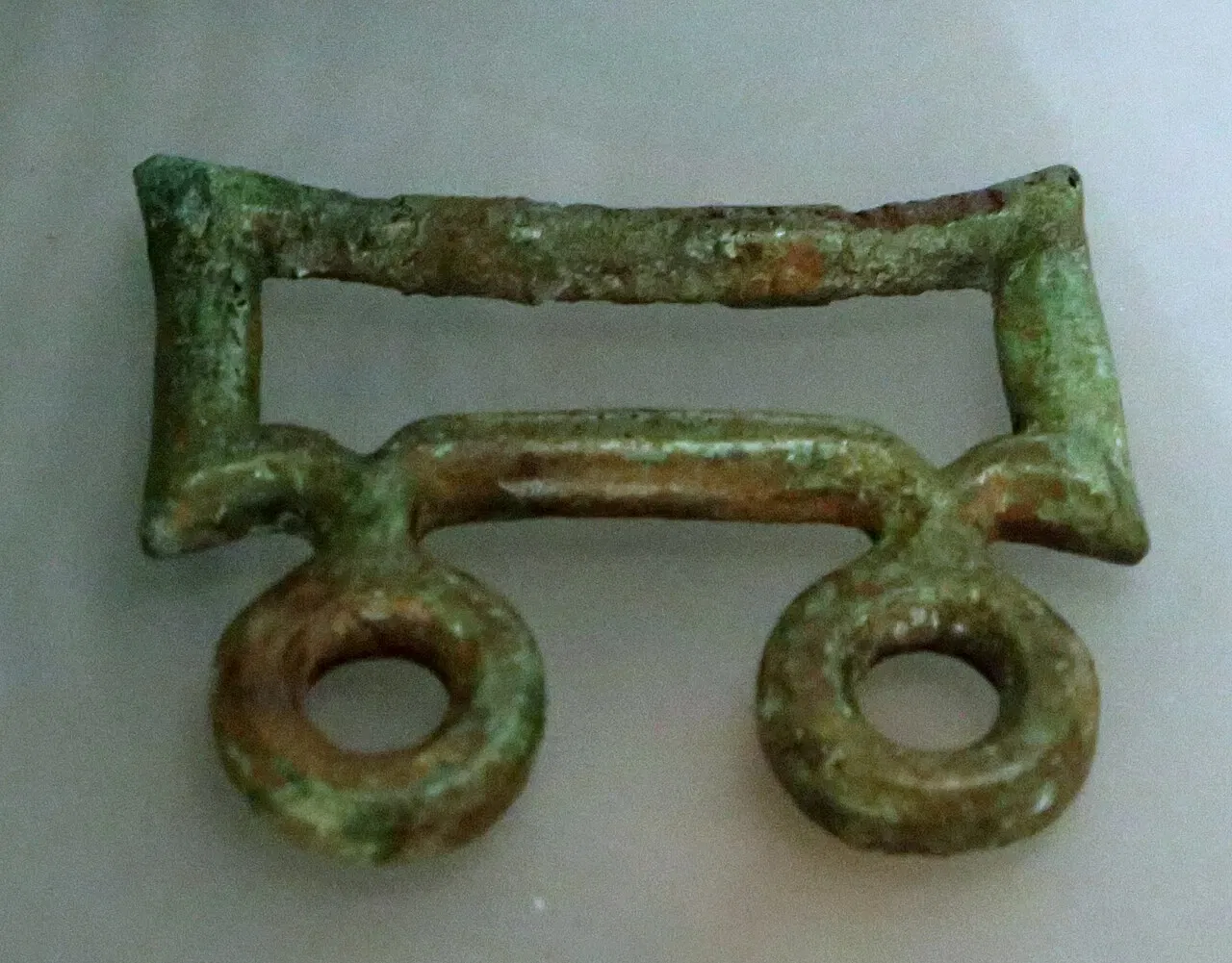 Museo Archeologico Comunale di Cecina