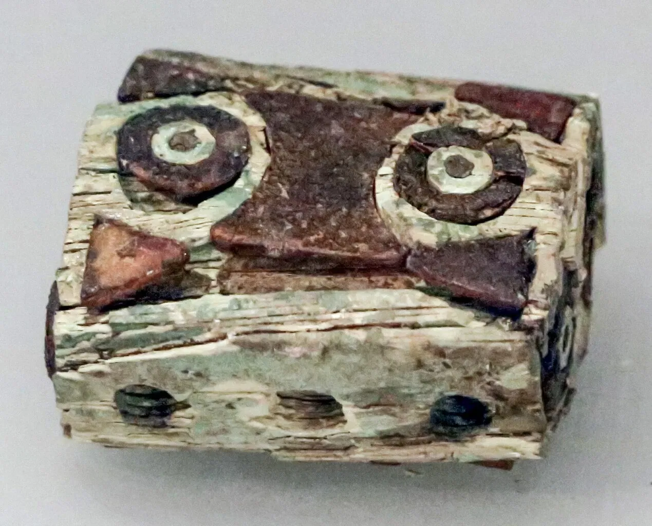 Museo Archeologico Comunale di Cecina