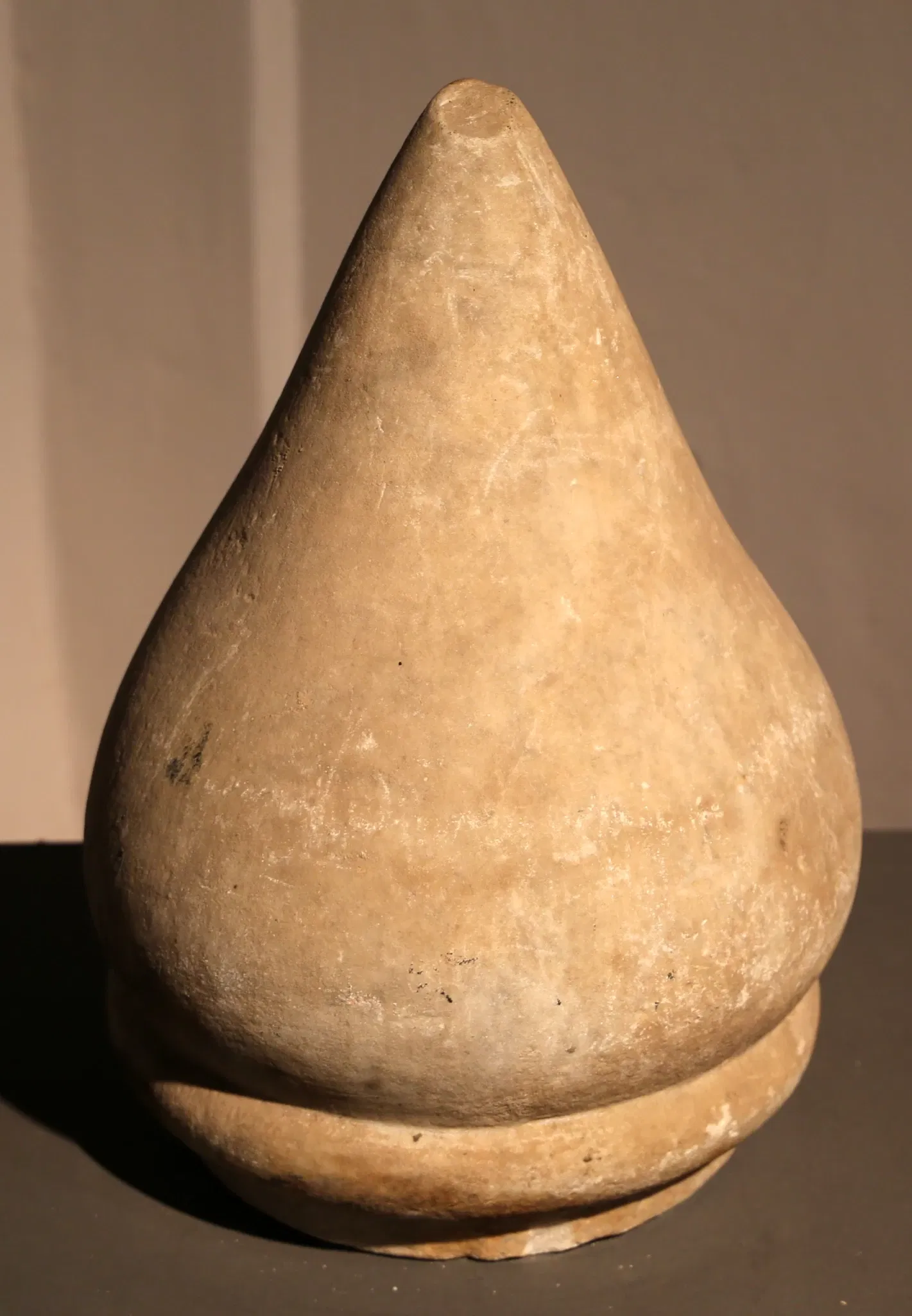 Museo Archeologico Comunale di Cecina