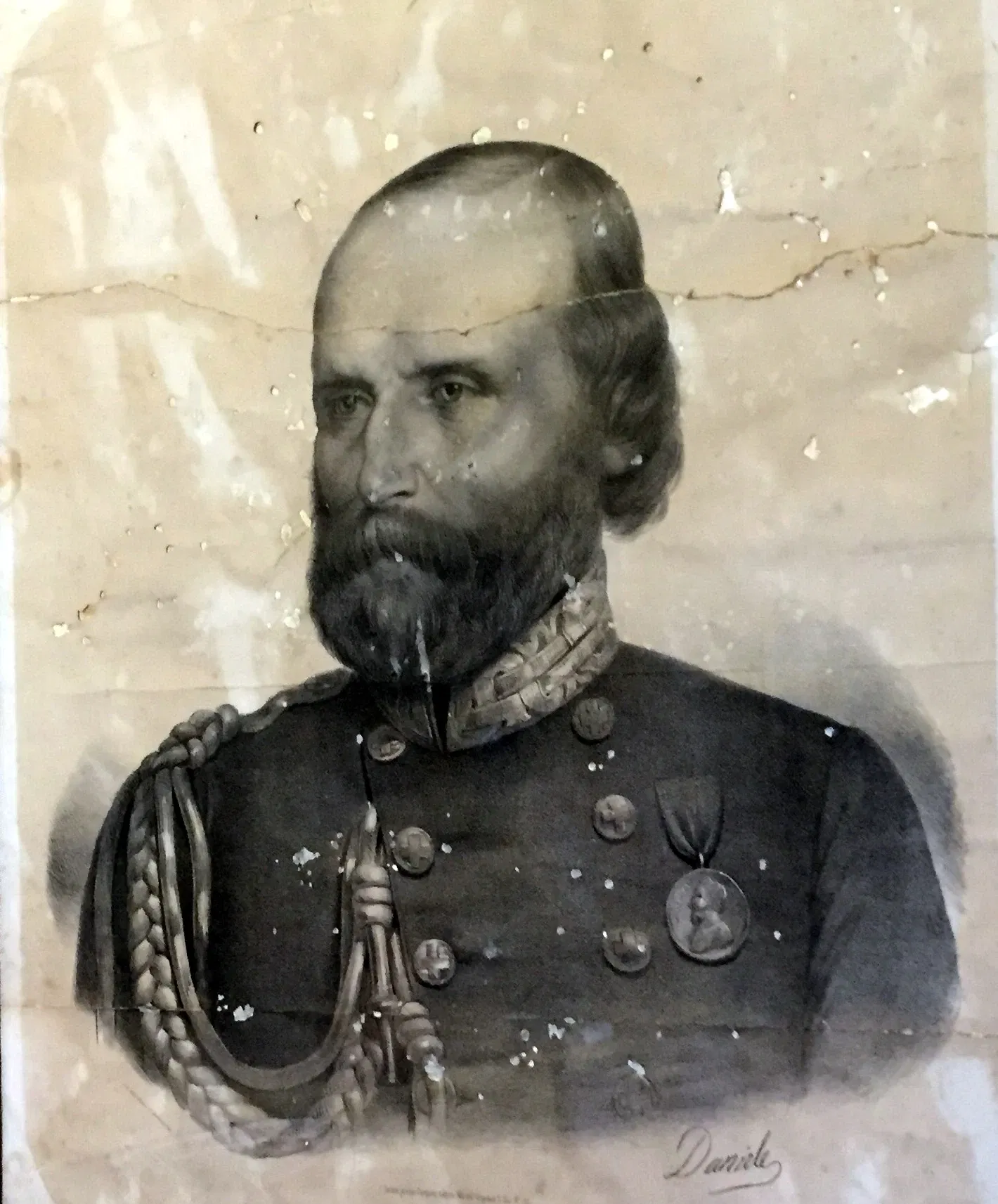 MEOC- Museo Etnografico Oliva Carta Cannas