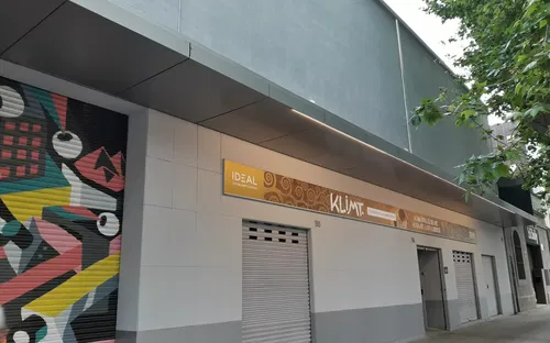 IDEAL Centre d'Arts Digitals