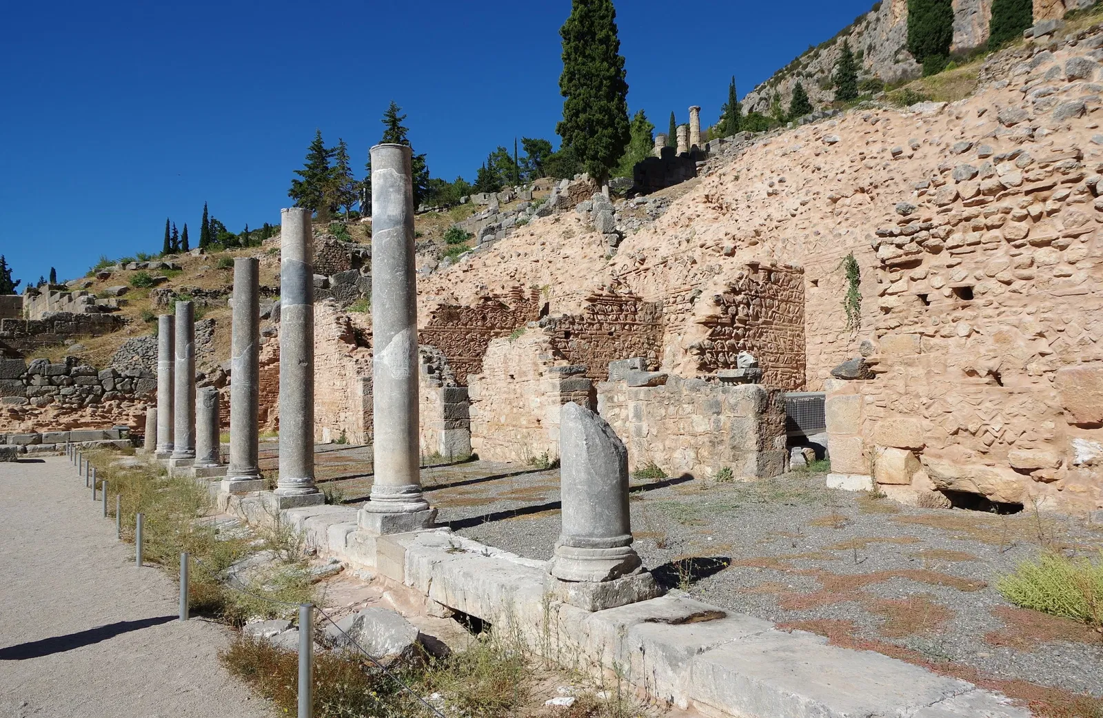 Agorà romana (Atene)