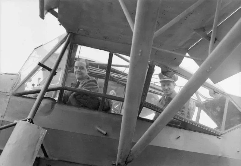 Batterie Allemande de Longues-sur-Mer