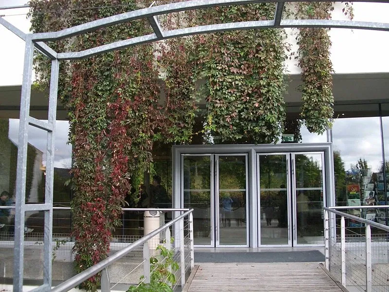 Musée des Impressionnismes