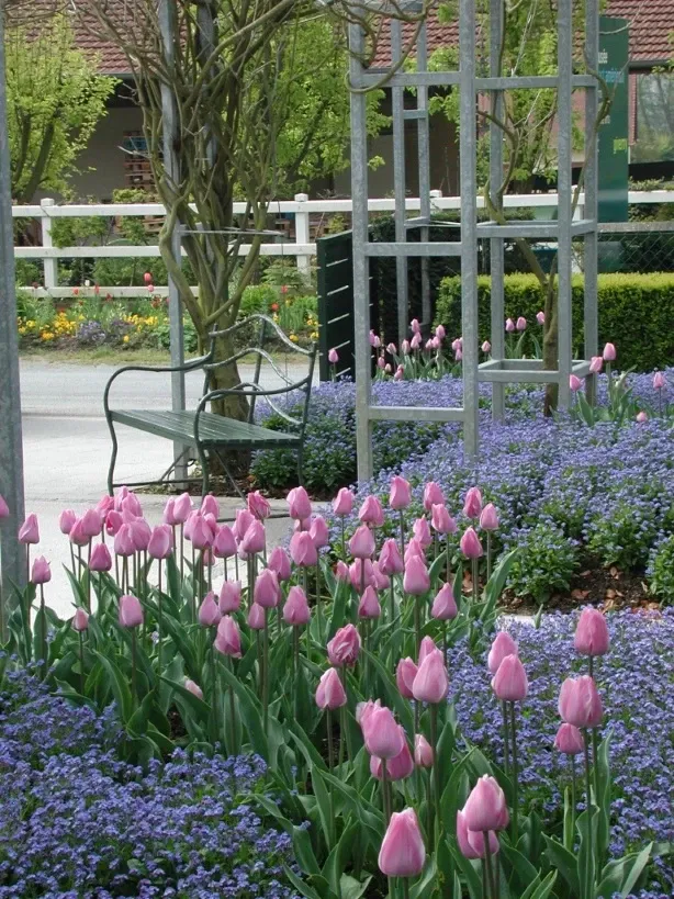 Museum of Impressionism Giverny