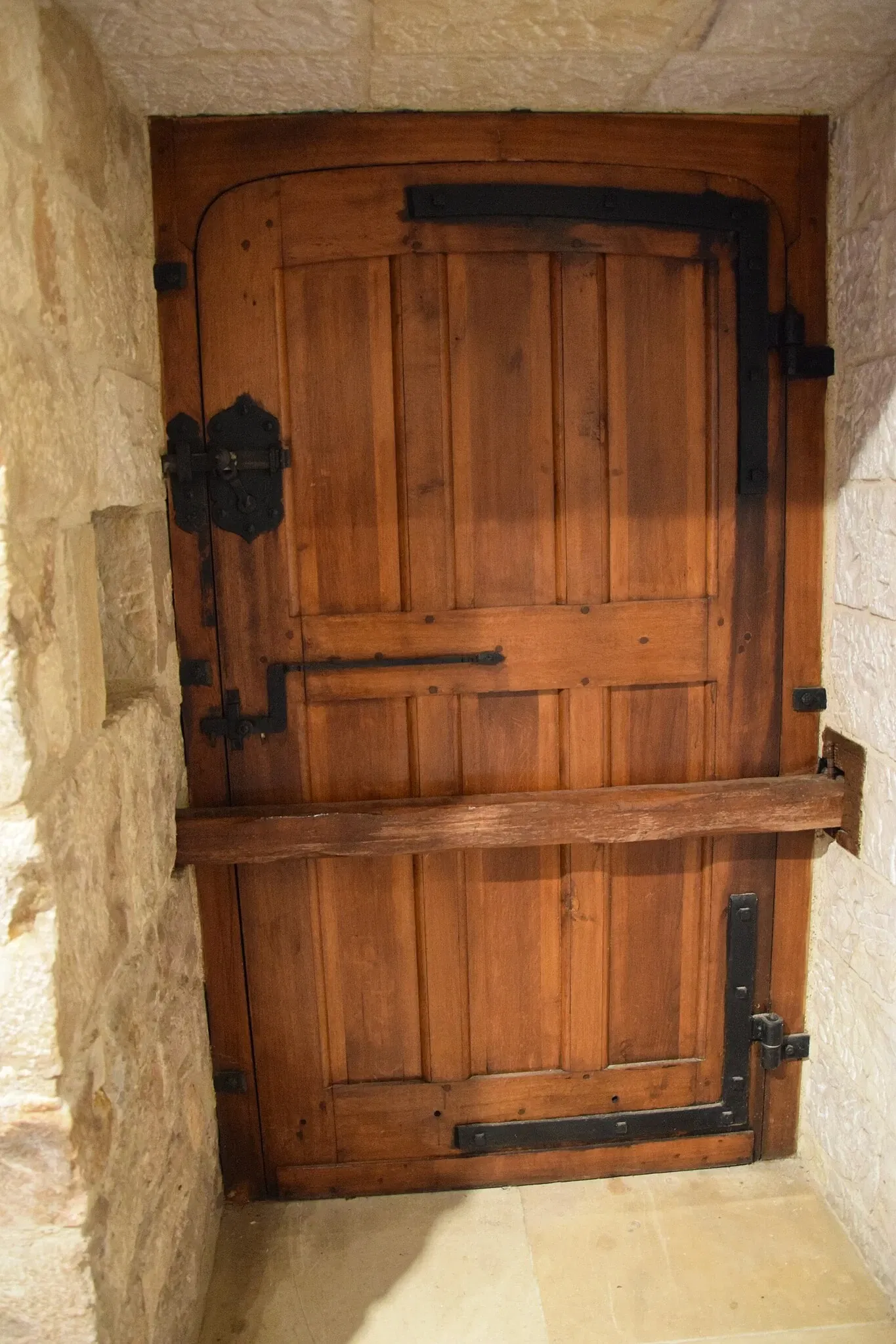 Château de Vascoeuil