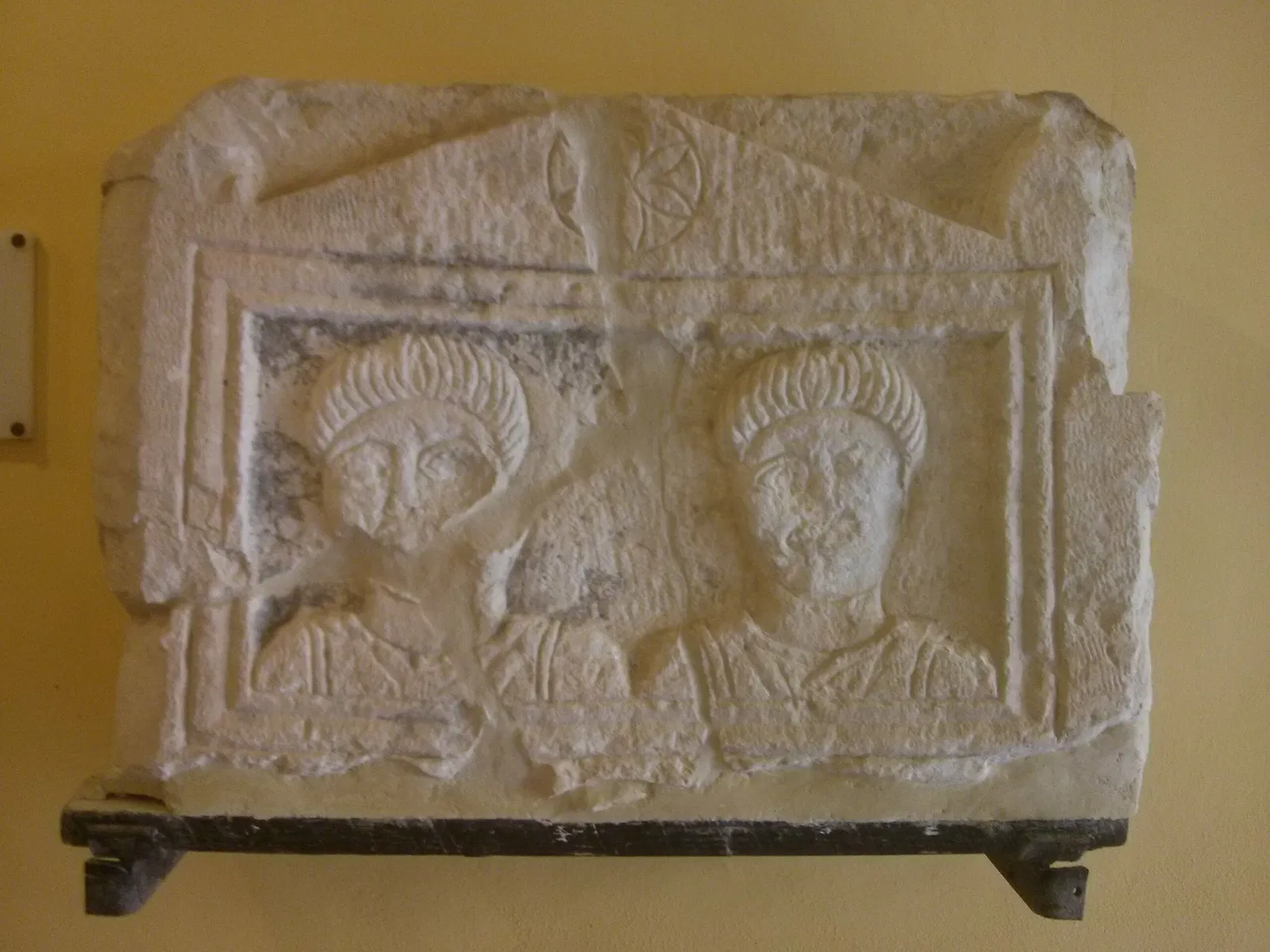 Museo Civico Archeologico Alvaro Casagrande