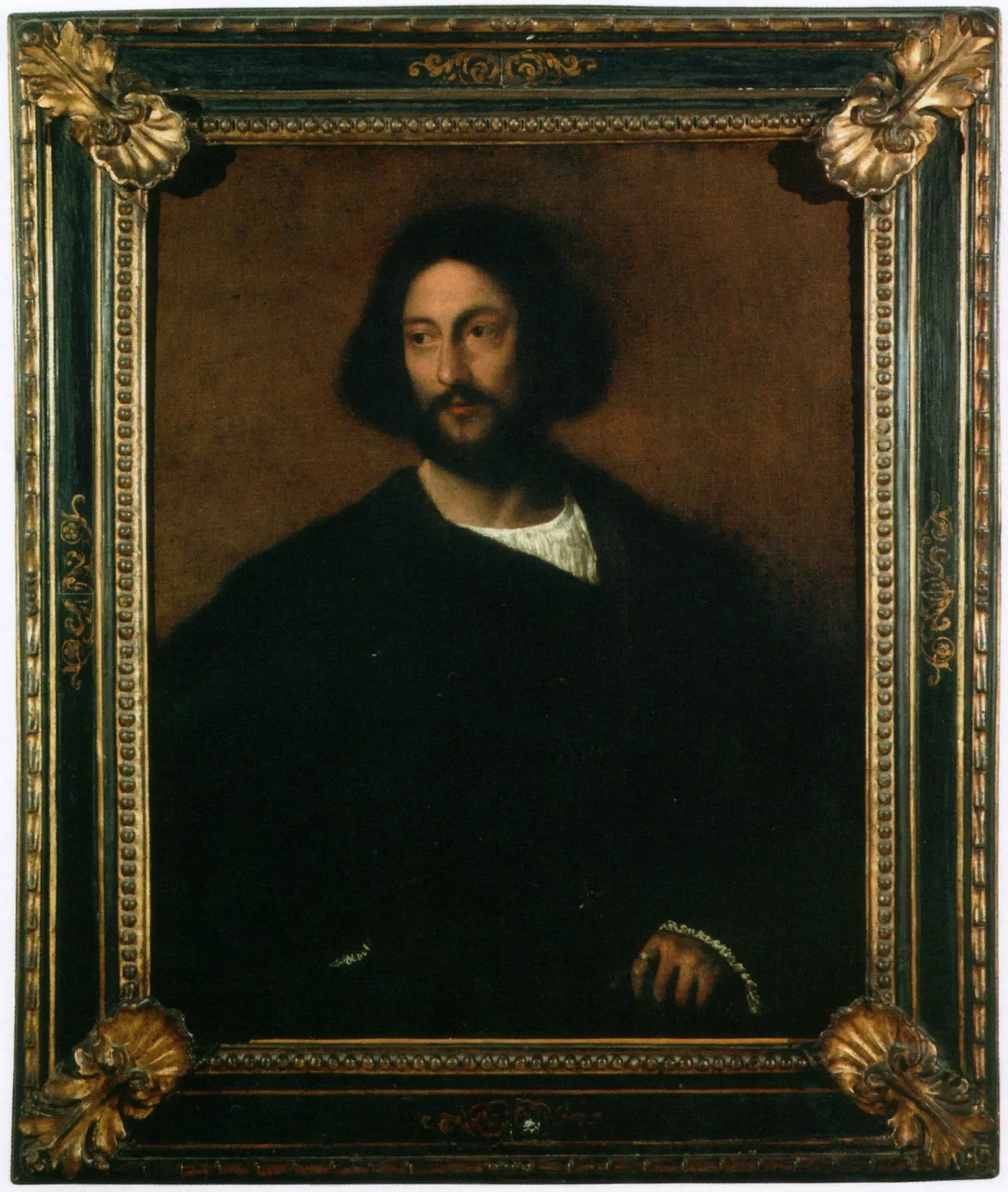Galleria Nazionale della Puglia "Girolamo e Rosaria Devanna"