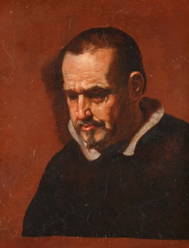 Galleria Nazionale della Puglia "Girolamo e Rosaria Devanna"