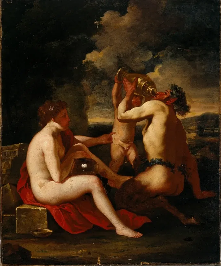 Galleria Nazionale della Puglia "Girolamo e Rosaria Devanna"