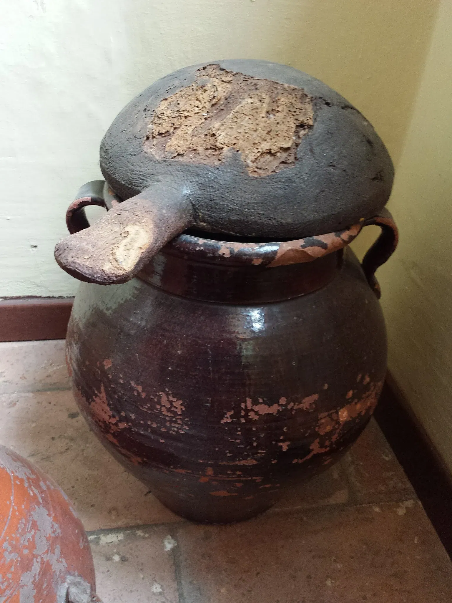 Museo Civico Etnografico Archeologico C.G. Fanchini