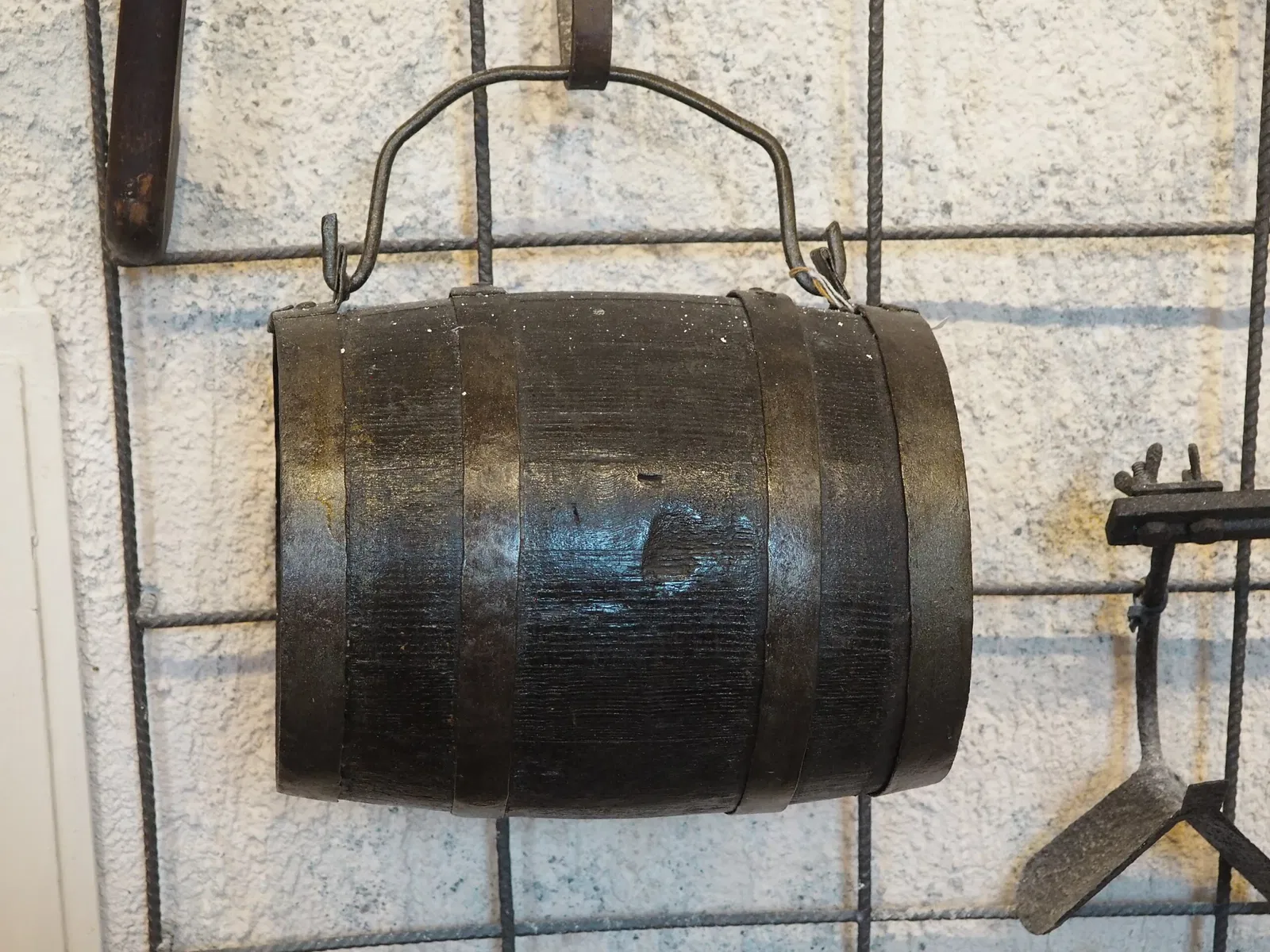 Museo Civico Etnografico Archeologico C.G. Fanchini