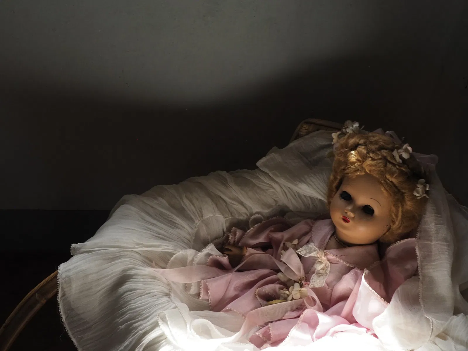 Museo Civico Etnografico Archeologico C.G. Fanchini